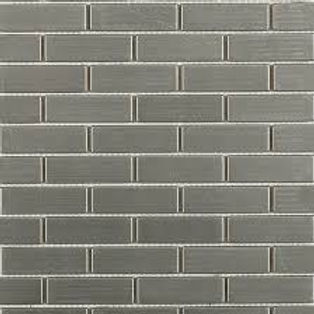 metal tiles.jpg