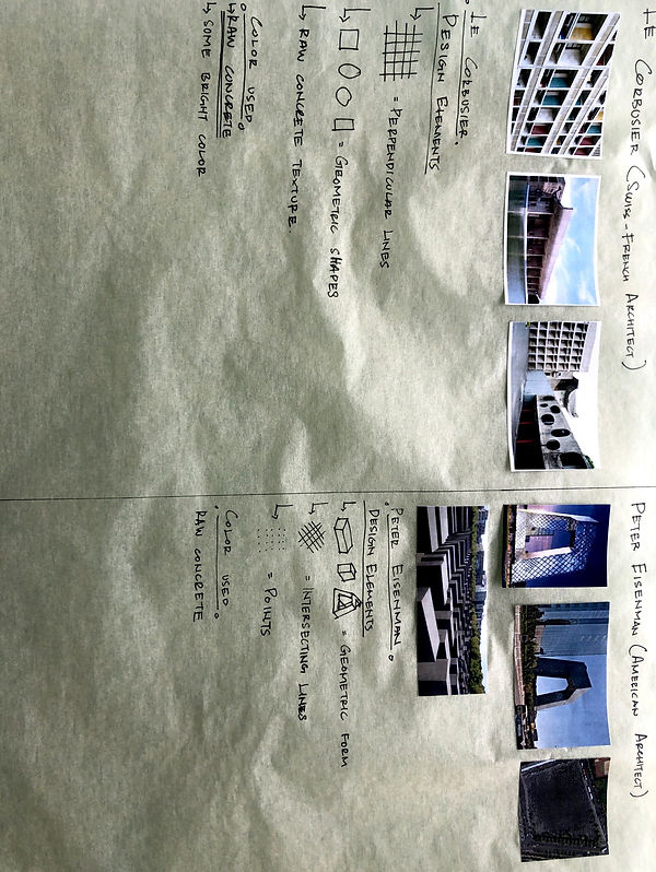 IMG-4920.JPG