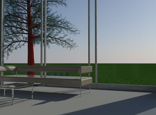 final interior render 1.jpg