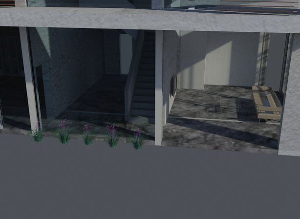 material checking renderring.jpg