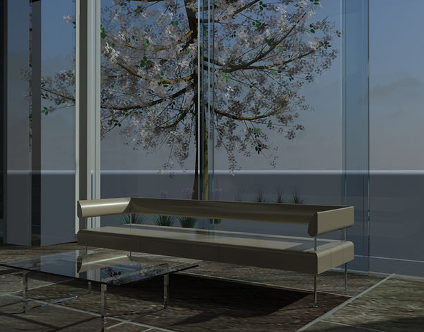 interior render 2.jpg