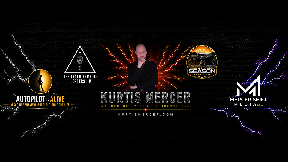KURTIS MERCER WEBSITE BANNER (6).png