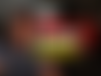 Why shame destroys intimacy — Christian men shame teaching on marriage, vulnerability, and emotional health.