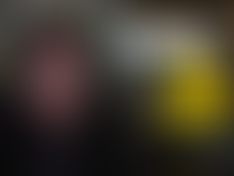 Christian men owning the shift — learning how to regulate emotions, take responsibility, and transform reactions into growth through Christ.