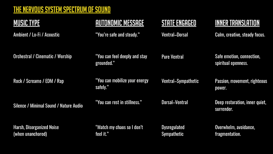 The Nervous System Spectrum of Sound.png