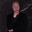Writer: Kurtis Mercer