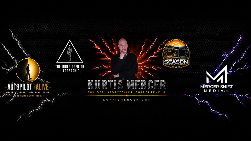 KURTIS MERCER WEBSITE BANNER (7).png