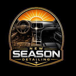 NEW SEASON DETAILING (LOGO) (1).png