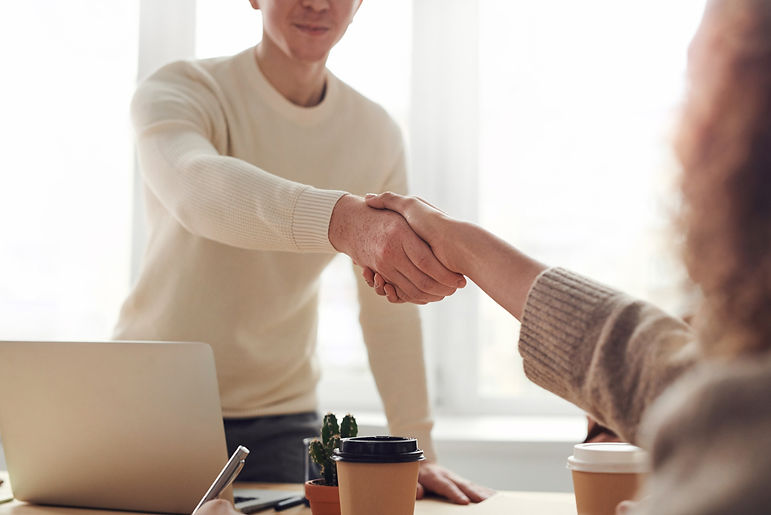 Handshake_edited.jpg