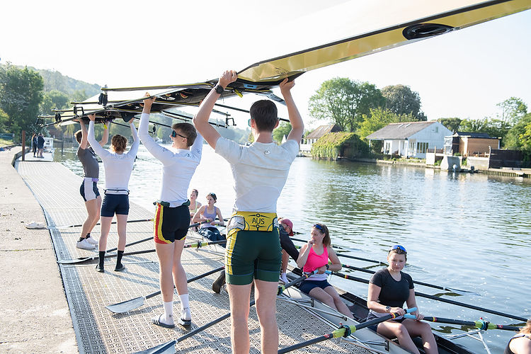 Henley Rowing Club_HRRCC_May 2023_082_websize.jpg