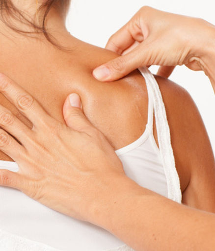 osteopathy .jpeg