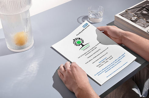 Untitled design (5)_edited.jpg