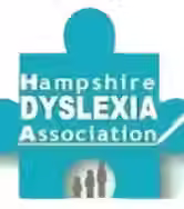 dyslexia logo