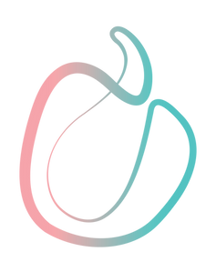coraltealpepper.png