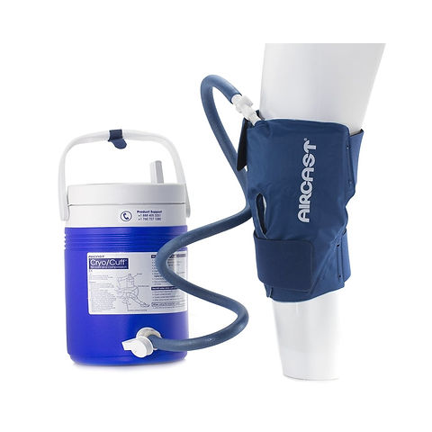cryocuff.jpeg