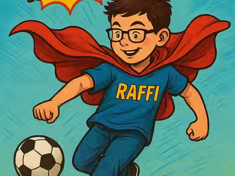 Why Neurodiversity Can Be a Superpower