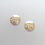 Thumbnail: Matrix Erosion Studs