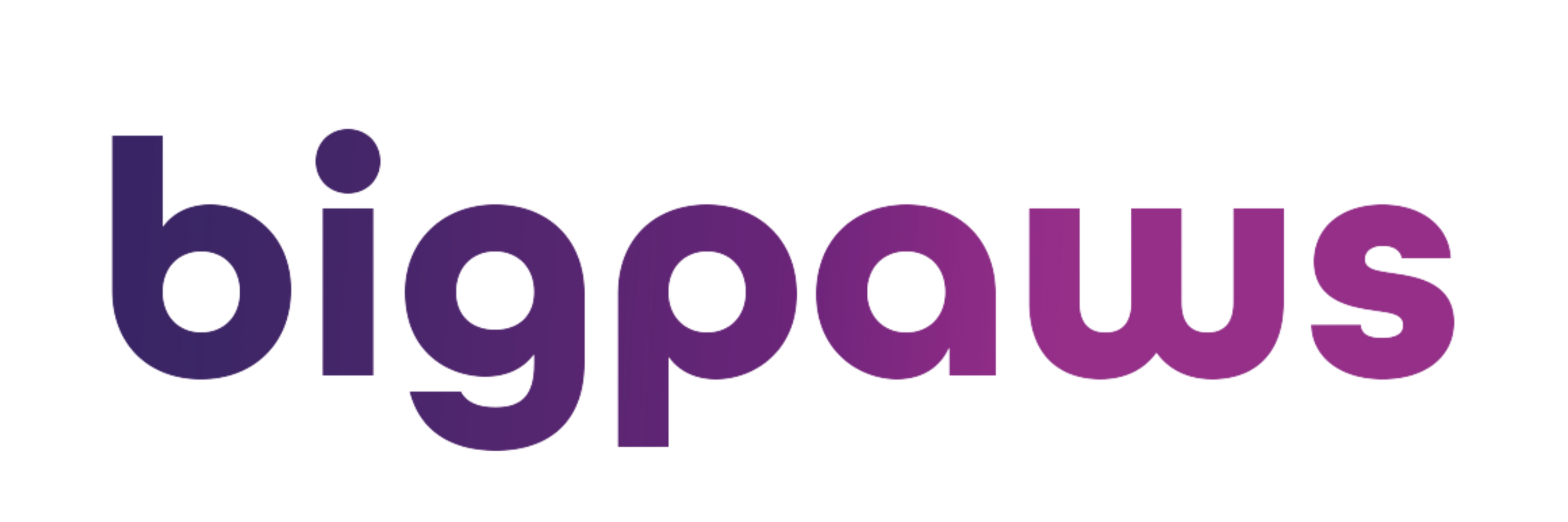 Home Big Paws Consultancy