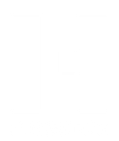 HINGSTON WHITE LOGO V1Asset 4.png