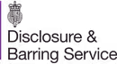 DBS Logo