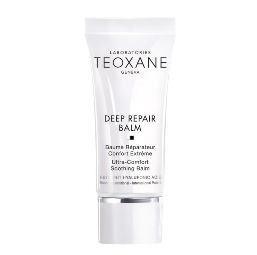 TEOXANE Deep Repair Balm 15ml