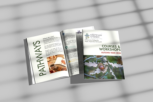 Autumn 2026 booklet mock up.png