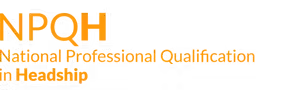 NPHQ Logo