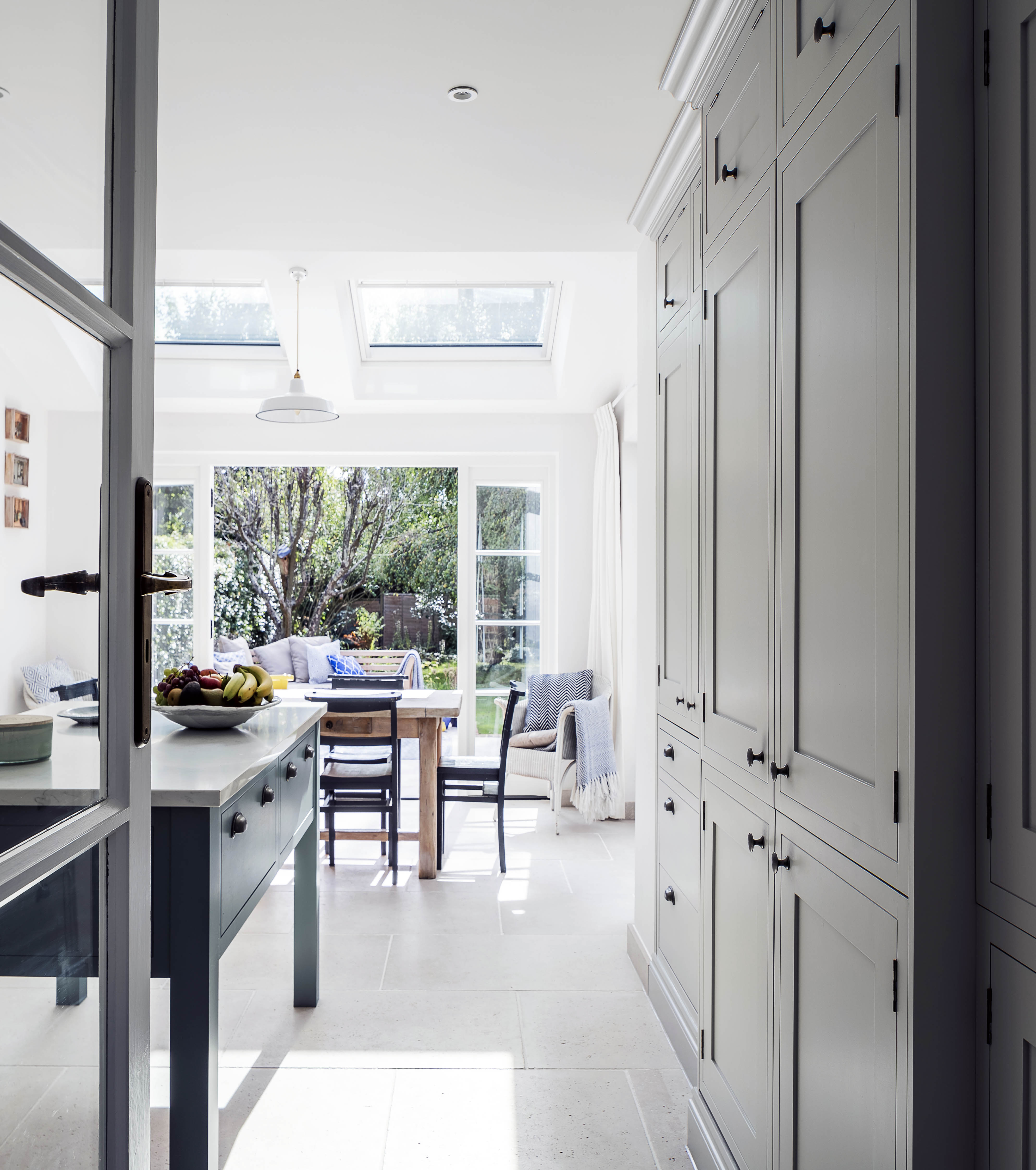 Mint Architecture — architectural project photograph 3 from the business website