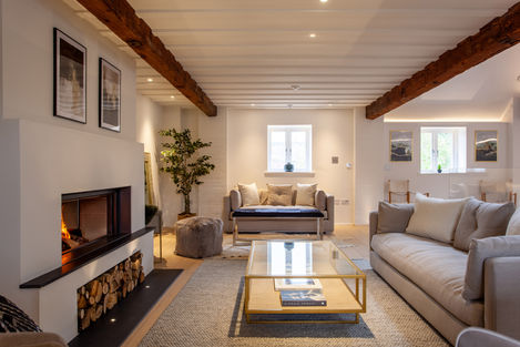 Maltings living side view.jpg