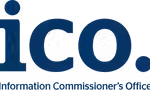 ico logo