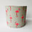 Thumbnail: Flamingo Lampshade
