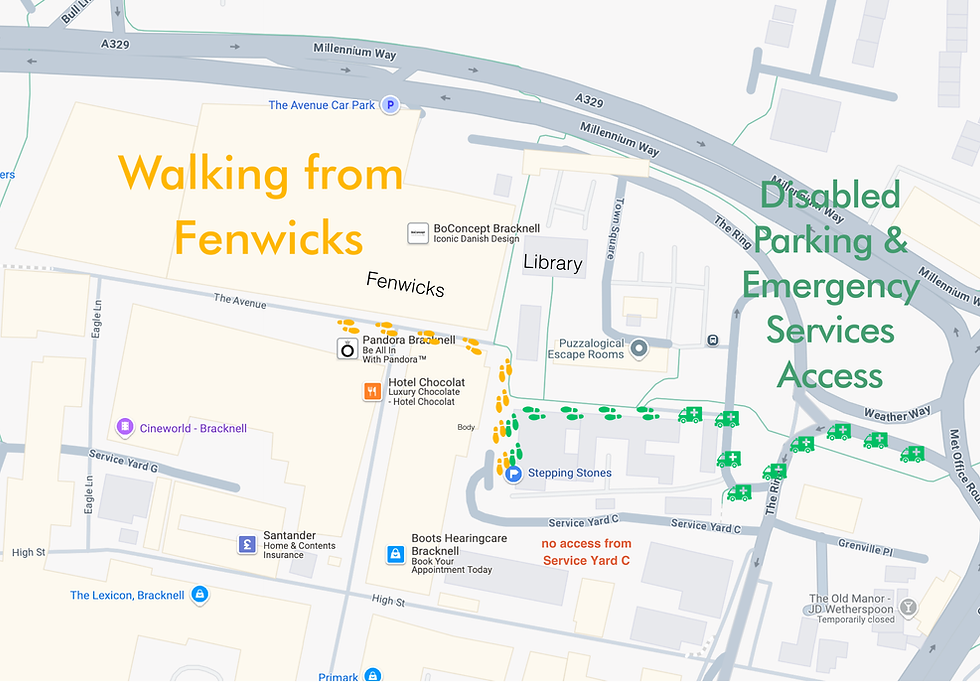 Directions from Fenwicks.png
