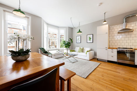 Portnall Living Left view.jpg