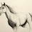 Thumbnail: Aonbharr - Limited Edition Print