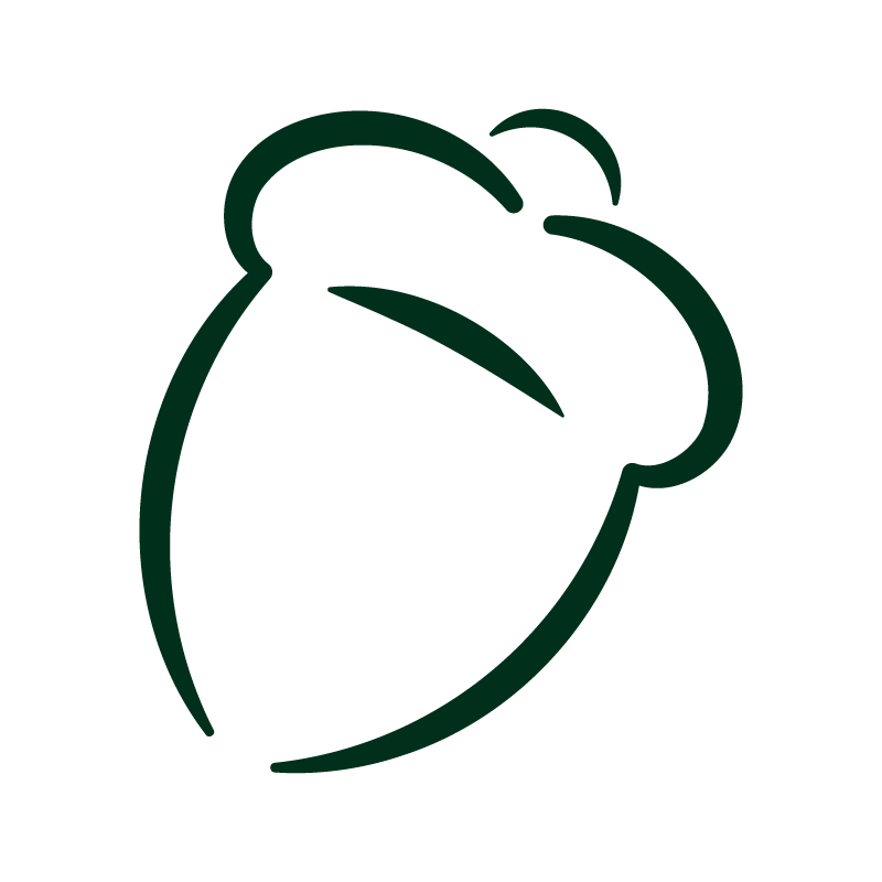 Acorn-Compound_Equity_Group.png