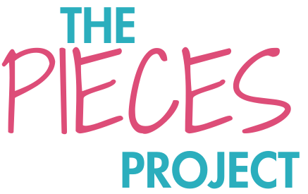 The Pieces Project (5)_edited.png