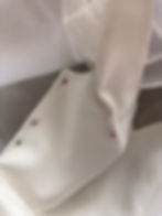 Communion Alterations - Copy.JPG