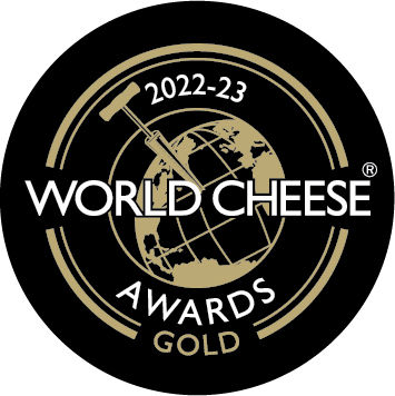 WCA 22-23 gold_1666106860