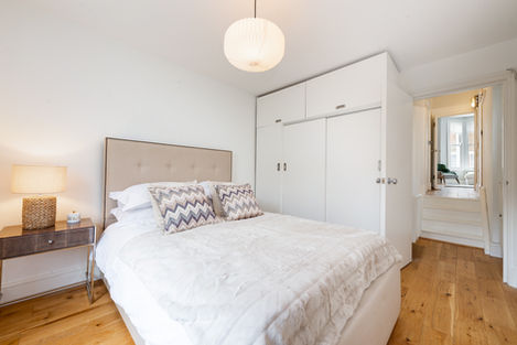 Portnall bed2 pro.jpg