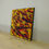 Thumbnail: Ferocity. Original Painting.