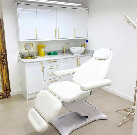 PHOTO-2021-11-10-11-34-25 4.jpg