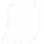Jamie Reed logo icon