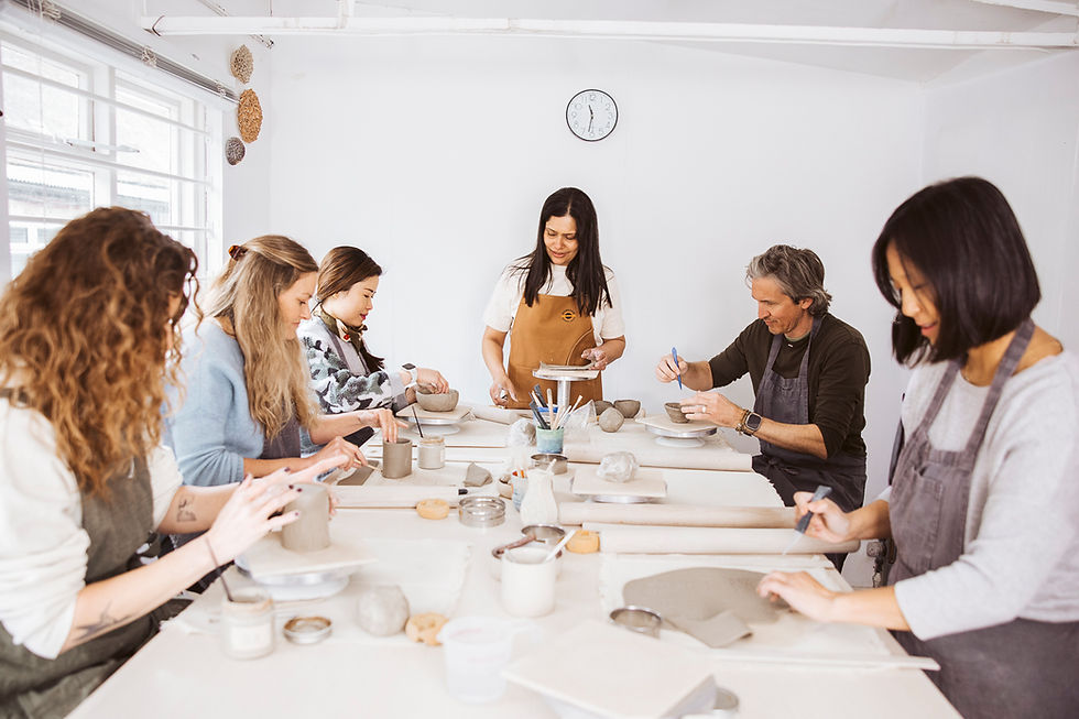 Marlow Studio Pottery MPS--266.jpg