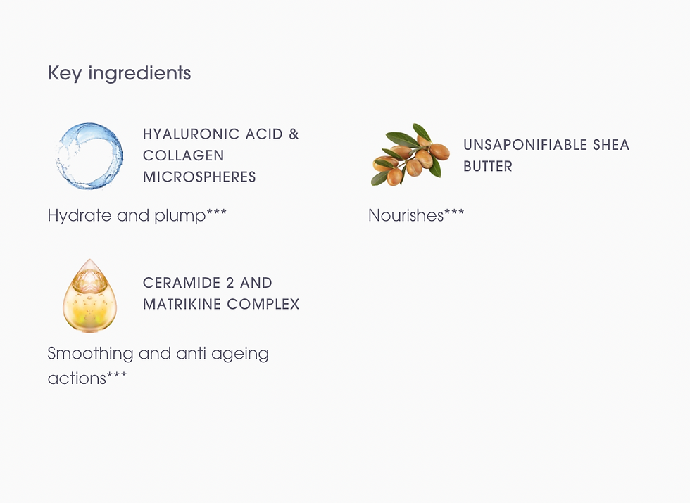 Thumbnail: TEOXANE 3D Lip, 10ml