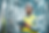 A_professional_scene_showing_a_pharmaceutical_or__ca634d63-b9db-4f38-a3fe-1a315f637191_0.p