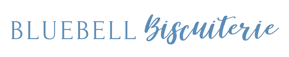 Bluebell Biscuiterie (1).png