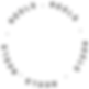 REELS . REELS . REELS . (1).png