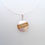 Thumbnail: Matrix Erosion Pendant