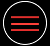 Untitled design (71).png