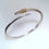 Thumbnail: Scroll Bangle